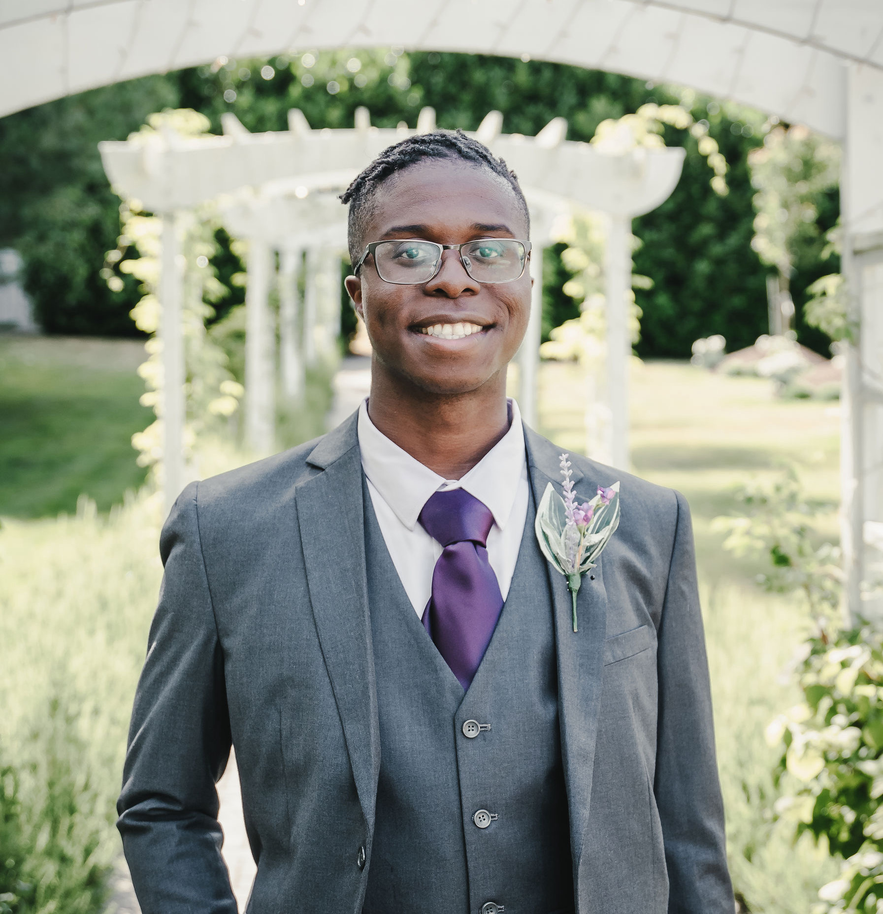 Picture of Chukwuemeka